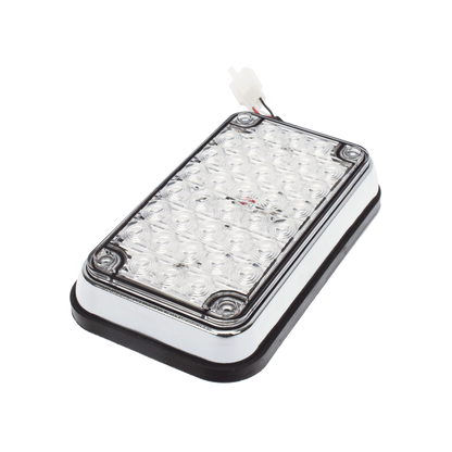 XLTE595RW-AD-3-l - Digital Shop México.