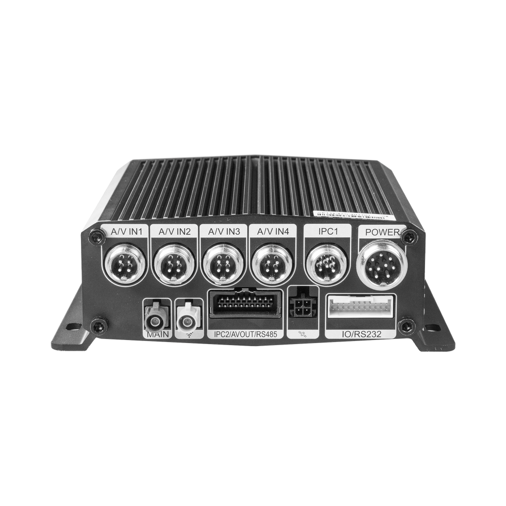 XMR406NAHD-AD-1-l - Digital Shop México.