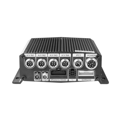 XMR406NAHD-AD-1-l - Digital Shop México.