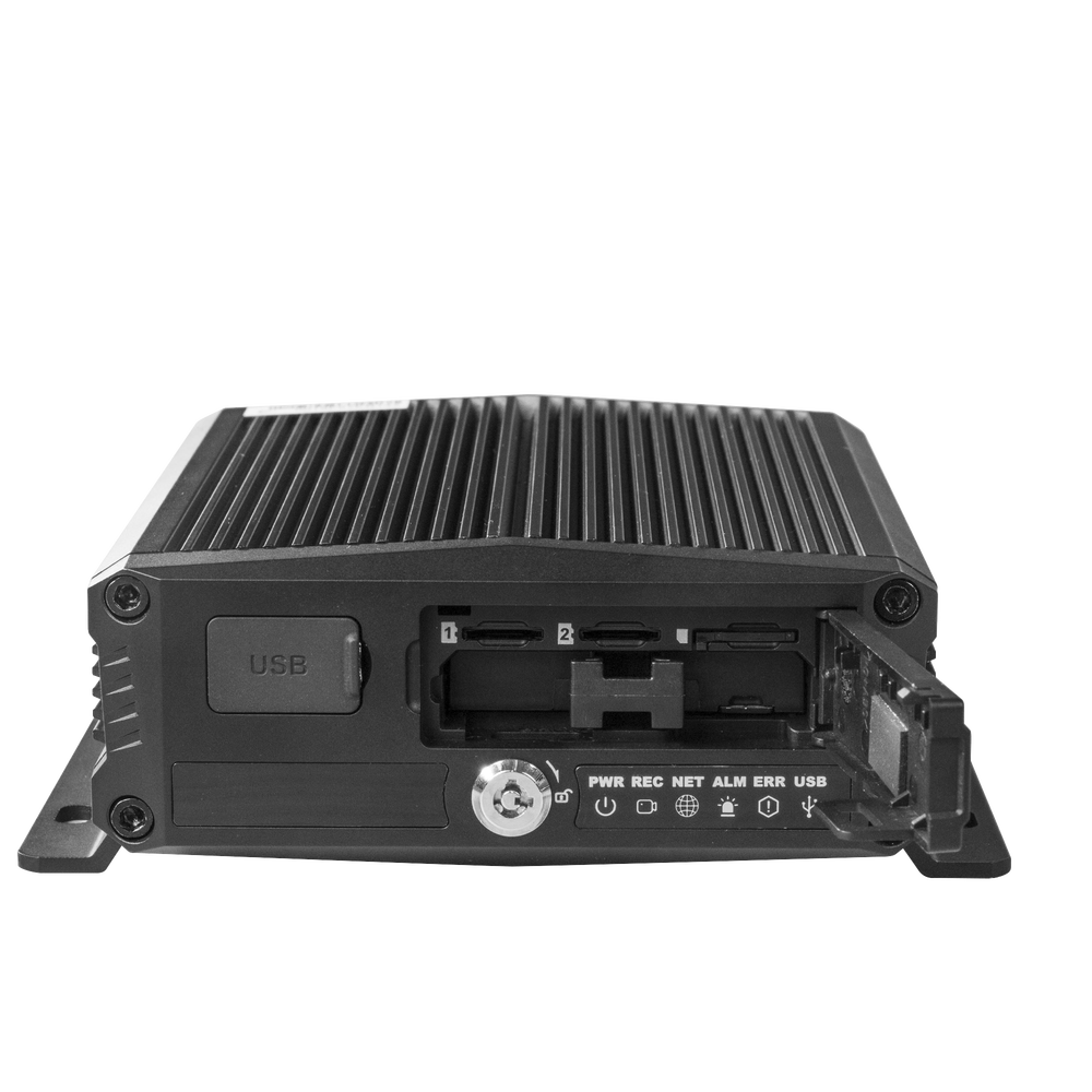 XMR406NAHD-AD-2-l - Digital Shop México.