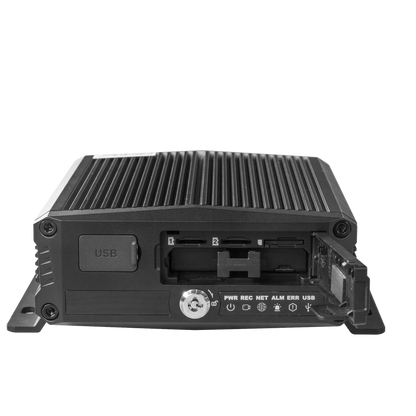 XMR406NAHD-AD-2-l - Digital Shop México.