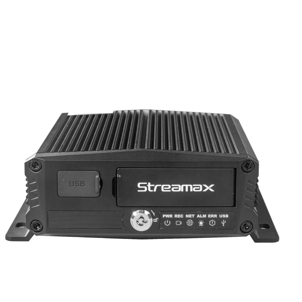 XMR406NAHD-AD-3-l - Digital Shop México.