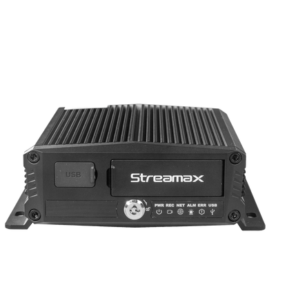 XMR406NAHD-AD-3-l - Digital Shop México.