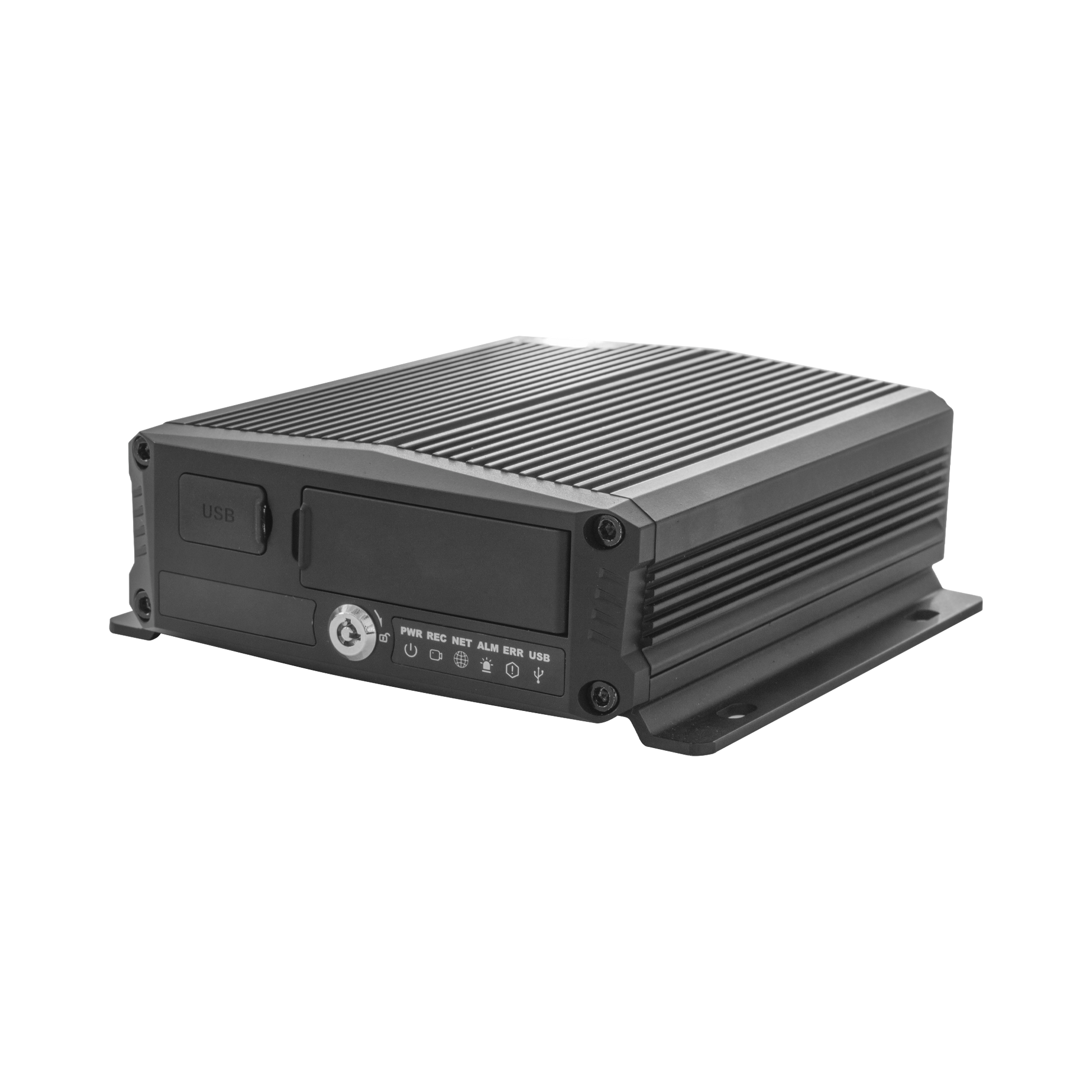 XMR406NAHD-h - Digital Shop México.