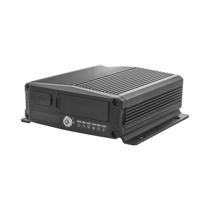 XMR406NAHD-h - Digital Shop México.