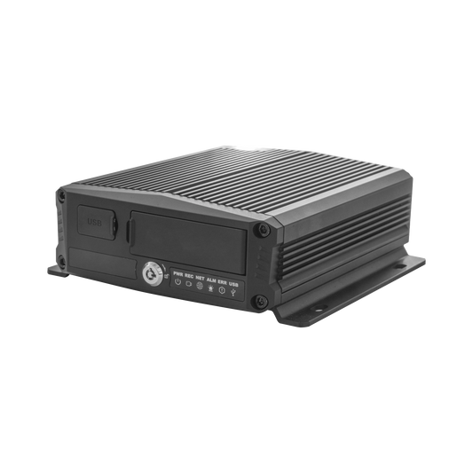 XMR406NAHD-h - Digital Shop México.