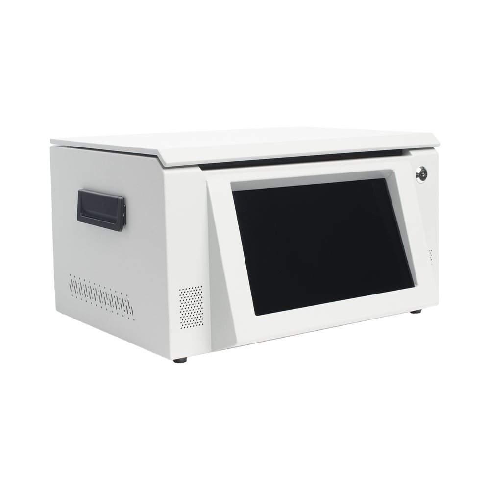 XMRA8-AD-1-l - Digital Shop México.