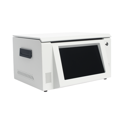 XMRA8-AD-1-l - Digital Shop México.