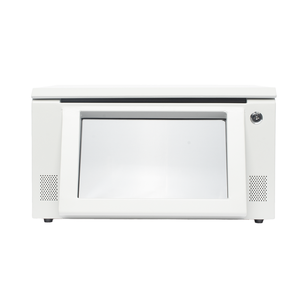 XMRA8-AD-11-l - Digital Shop México.