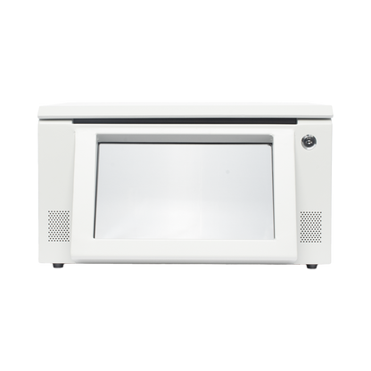 XMRA8-AD-11-l - Digital Shop México.