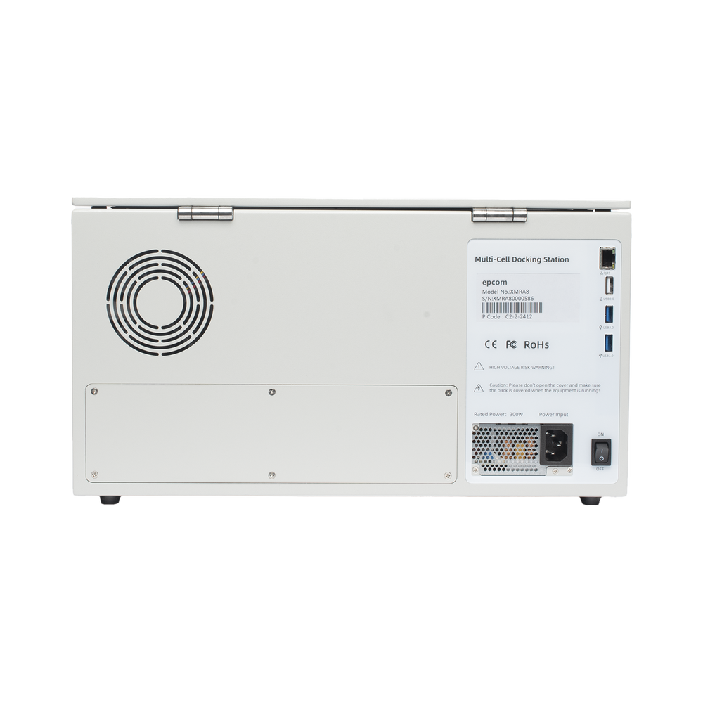 XMRA8-AD-5-l - Digital Shop México.