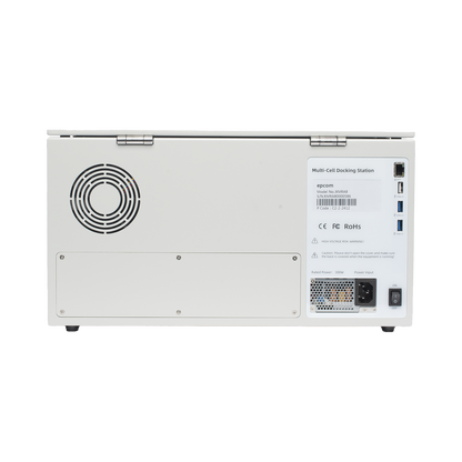 XMRA8-AD-5-l - Digital Shop México.