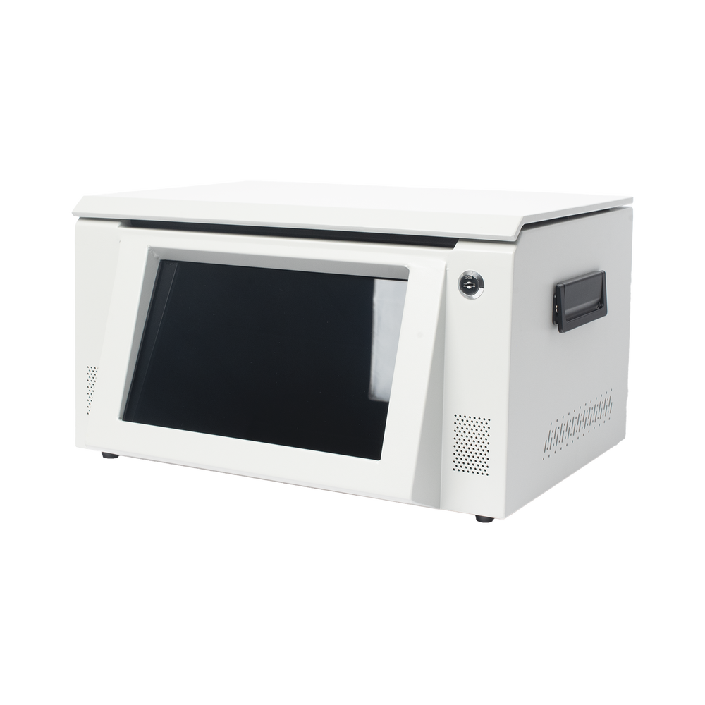 XMRA8-AD-7-l - Digital Shop México.