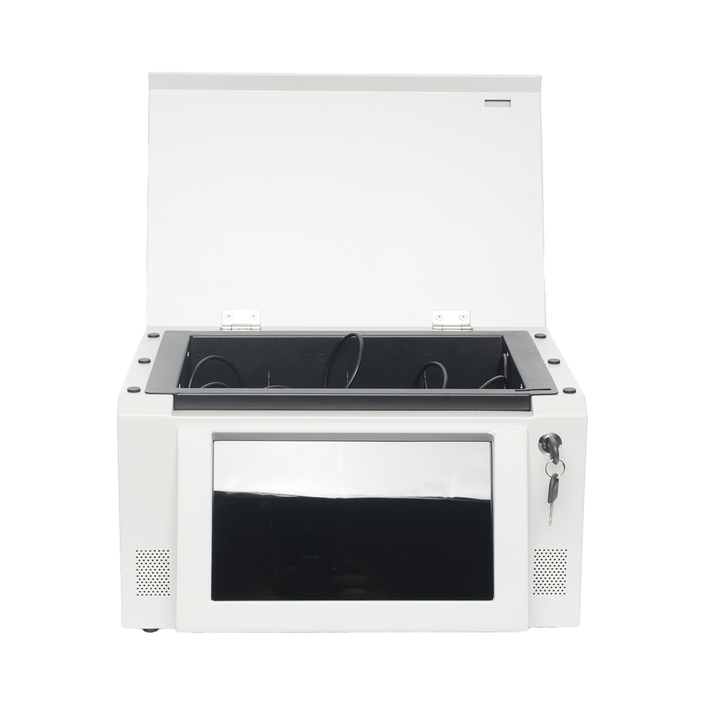 XMRA8-AD-8-l - Digital Shop México.