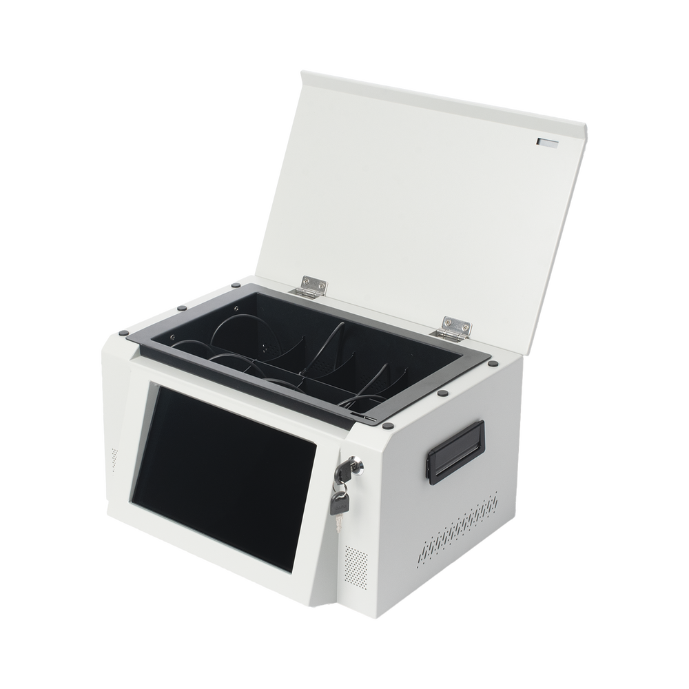 XMRA8-AD-9-l - Digital Shop México.