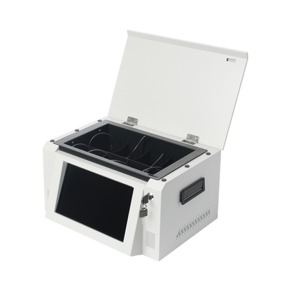 XMRA8-AD-9-l - Digital Shop México.