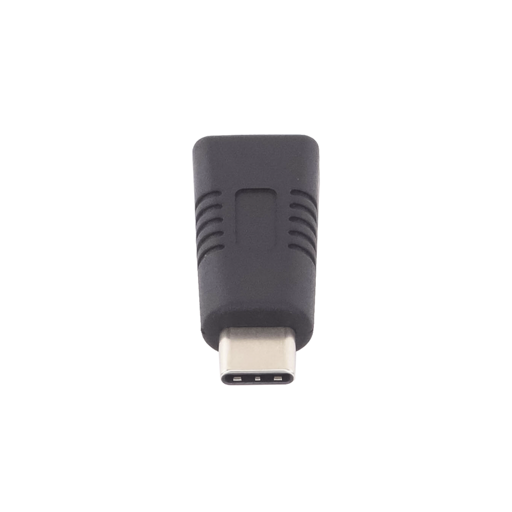 XMRA8R3PLUG-AD-1-l - Digital Shop México.