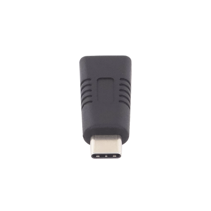 XMRA8R3PLUG-AD-1-l - Digital Shop México.