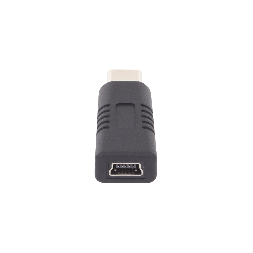 XMRA8R3PLUG-AD-2-l - Digital Shop México.