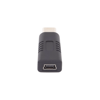 XMRA8R3PLUG-AD-2-l - Digital Shop México.
