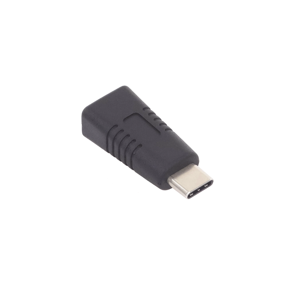 XMRA8R3PLUG-AD-3-l - Digital Shop México.