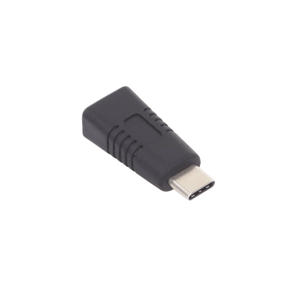 XMRA8R3PLUG-AD-3-l - Digital Shop México.