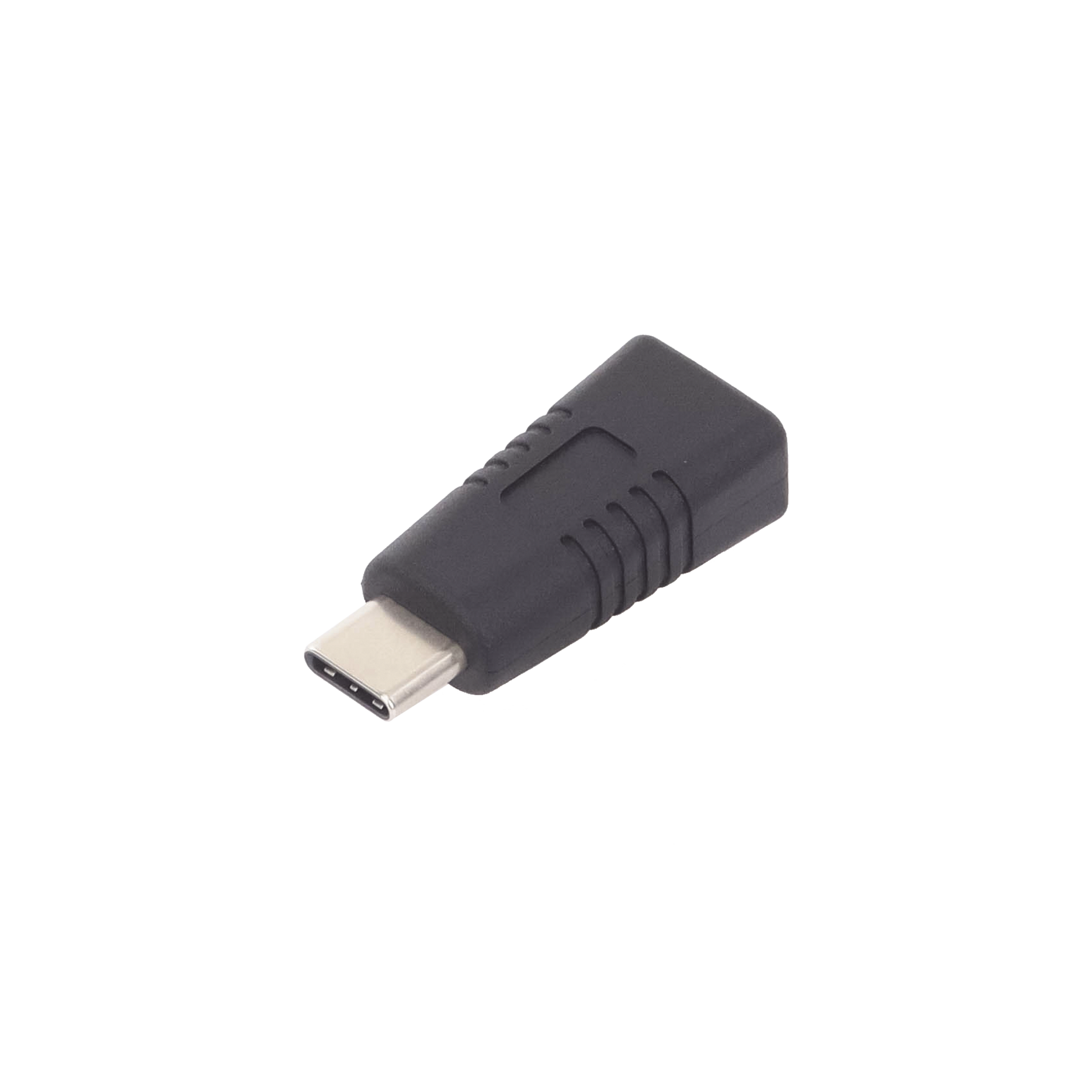 XMRA8R3PLUG-h - Digital Shop México.