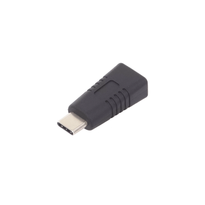 XMRA8R3PLUG-h - Digital Shop México.