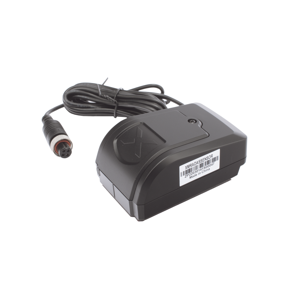 XMRADASSENSOR-AD-1-l - Digital Shop México.