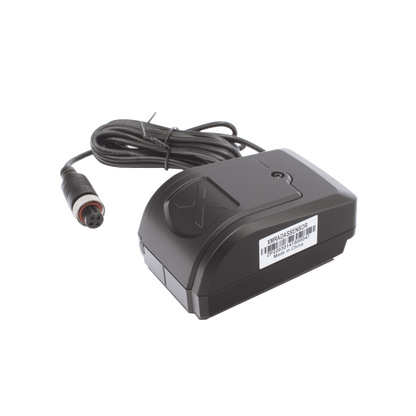XMRADASSENSOR-AD-1-l - Digital Shop México.