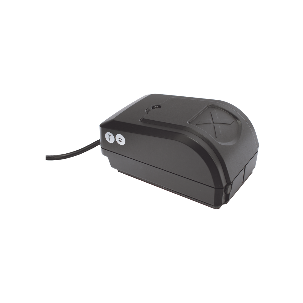 XMRADASSENSOR-AD-2-l - Digital Shop México.