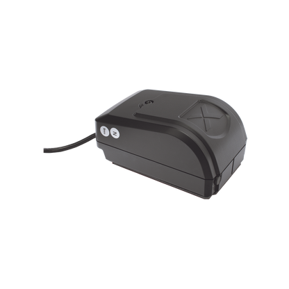 XMRADASSENSOR-AD-2-l - Digital Shop México.