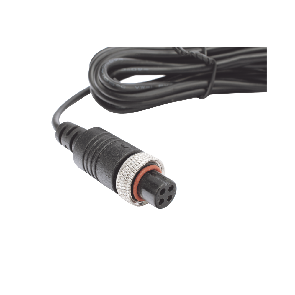 XMRADASSENSOR-AD-3-l - Digital Shop México.