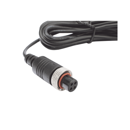 XMRADASSENSOR-AD-3-l - Digital Shop México.
