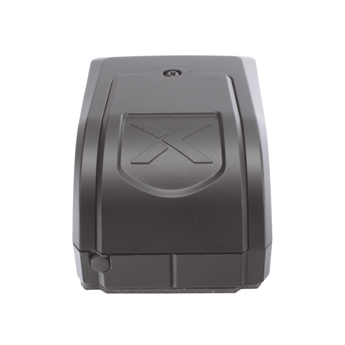 XMRADASSENSOR-h - Digital Shop México.