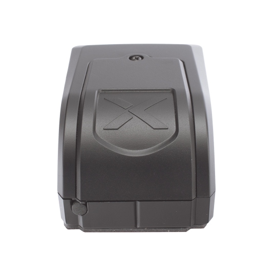 XMRADASSENSOR-h - Digital Shop México.