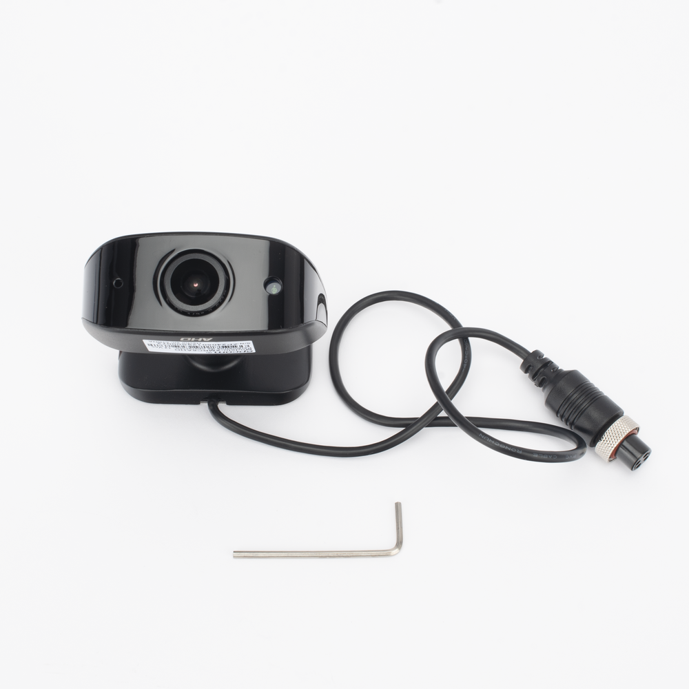 XMRC6AHD-AD-2-l - Digital Shop México.
