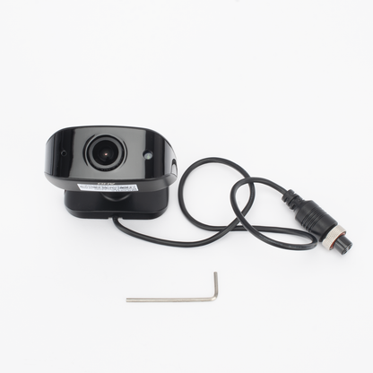 XMRC6AHD-AD-2-l - Digital Shop México.