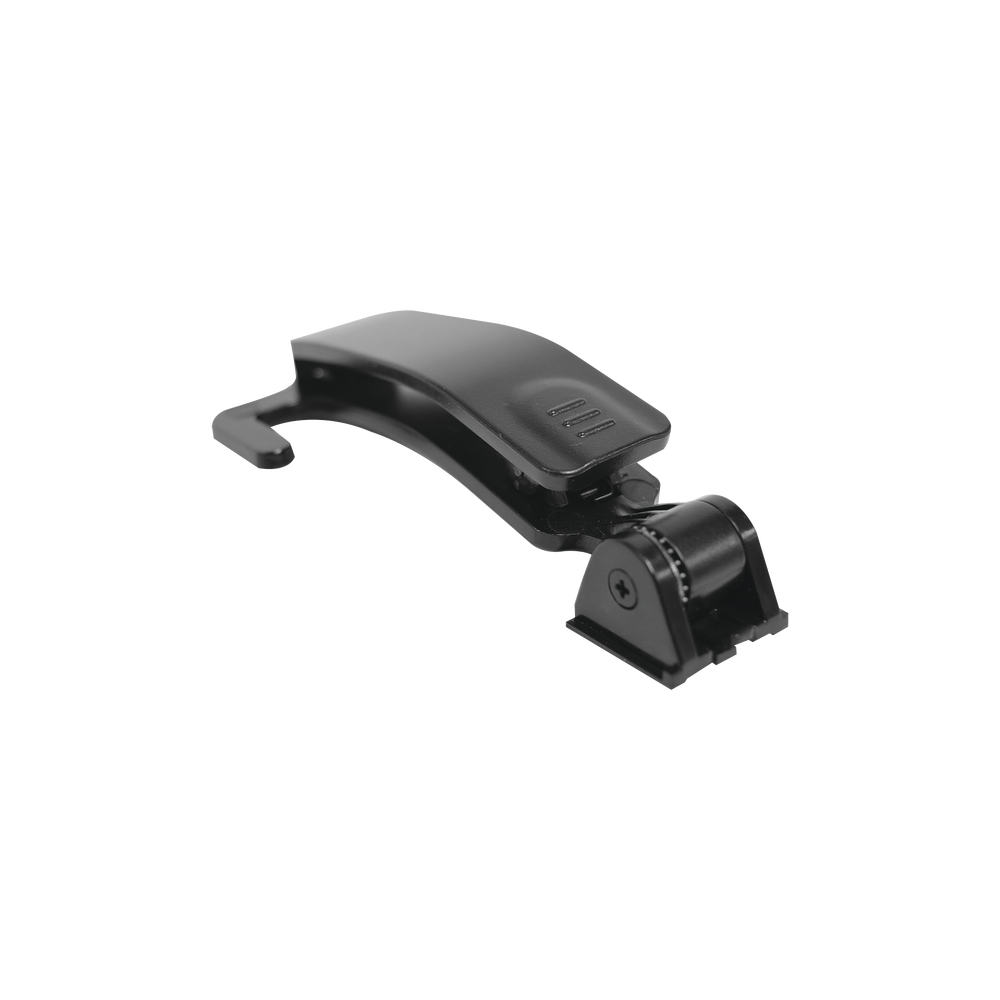 XMRCCLIP-AD-1-l - Digital Shop México.