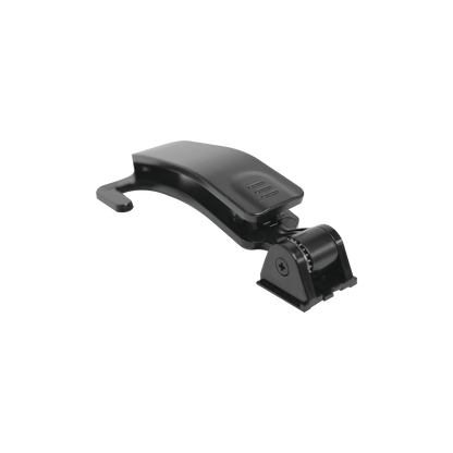XMRCCLIP-AD-1-l - Digital Shop México.
