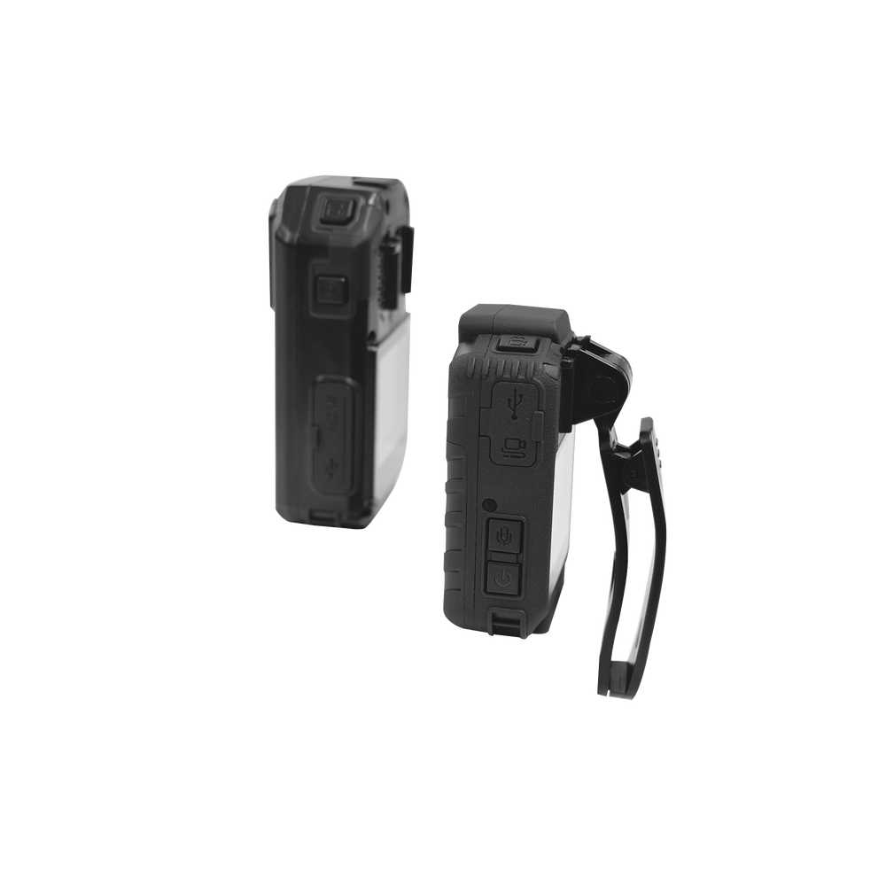 XMRCCLIP-AD-2-l - Digital Shop México.