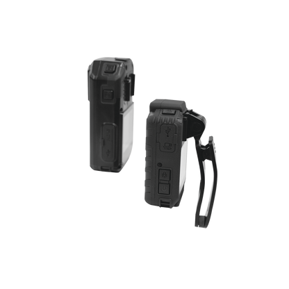 XMRCCLIP-AD-2-l - Digital Shop México.