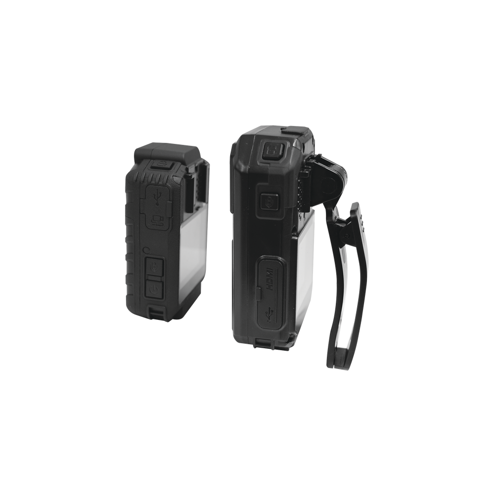 XMRCCLIP-AD-3-l - Digital Shop México.