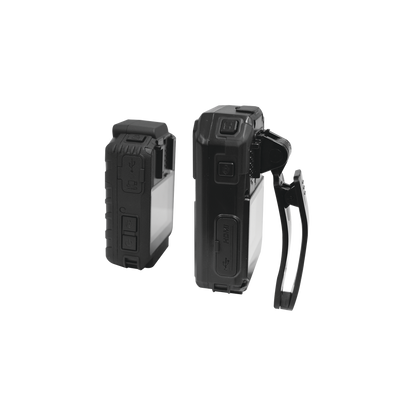 XMRCCLIP-AD-3-l - Digital Shop México.