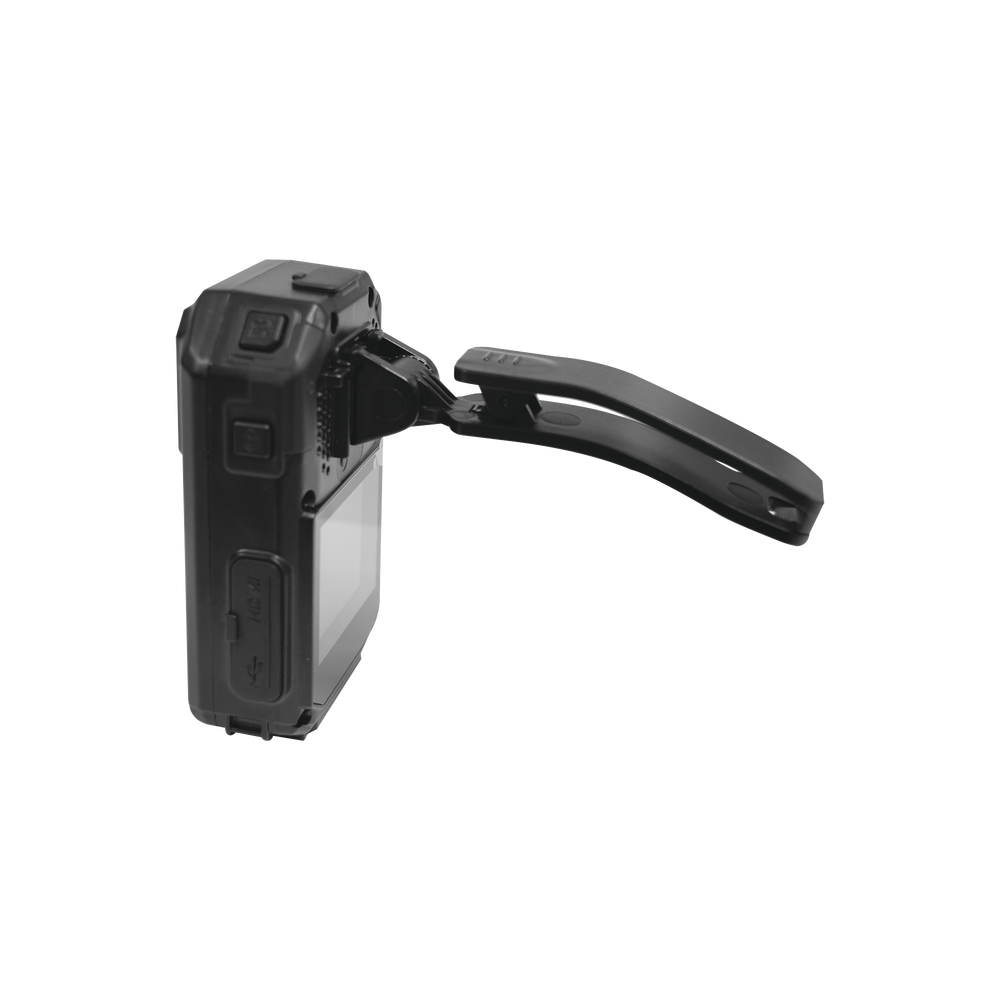 XMRCCLIP-AD-4-l - Digital Shop México.