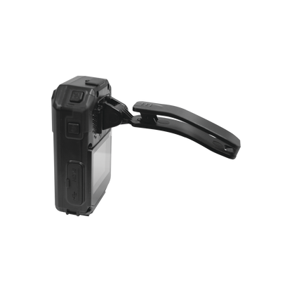 XMRCCLIP-AD-4-l - Digital Shop México.