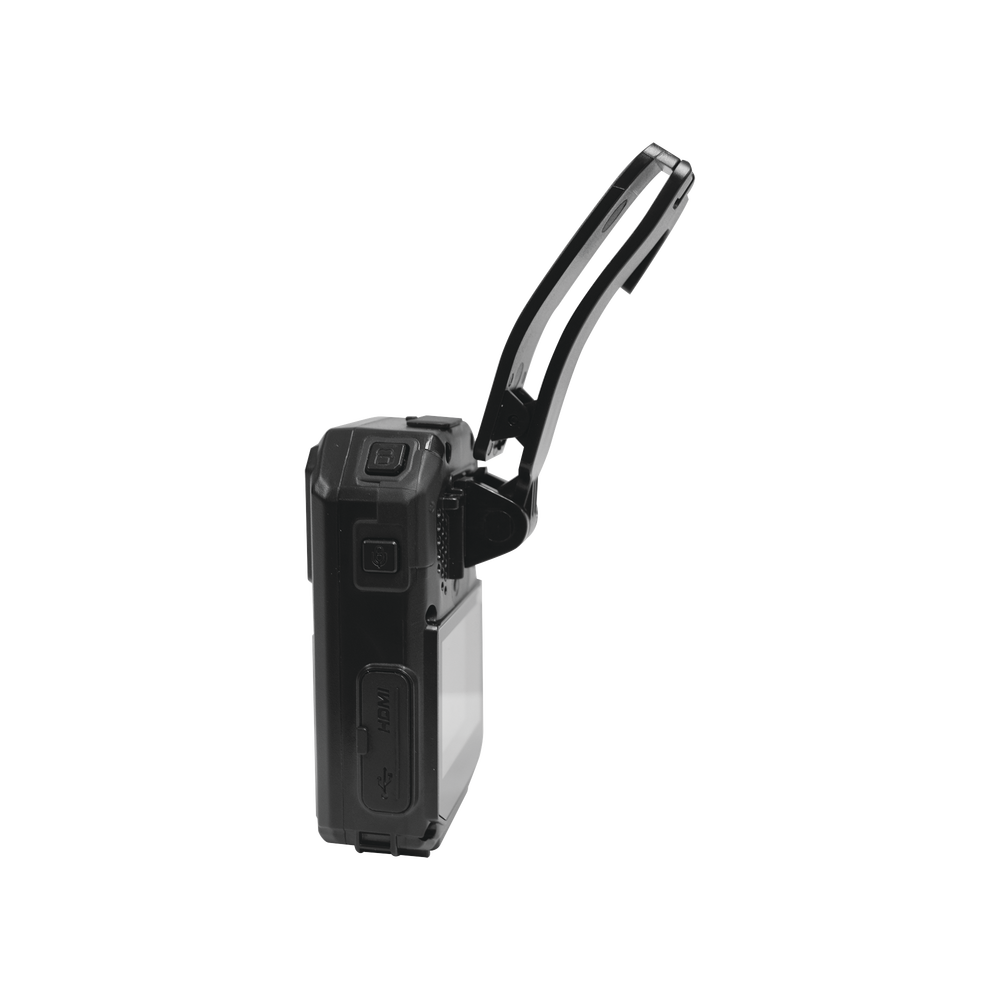 XMRCCLIP-AD-5-l - Digital Shop México.