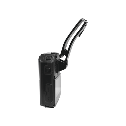 XMRCCLIP-AD-5-l - Digital Shop México.