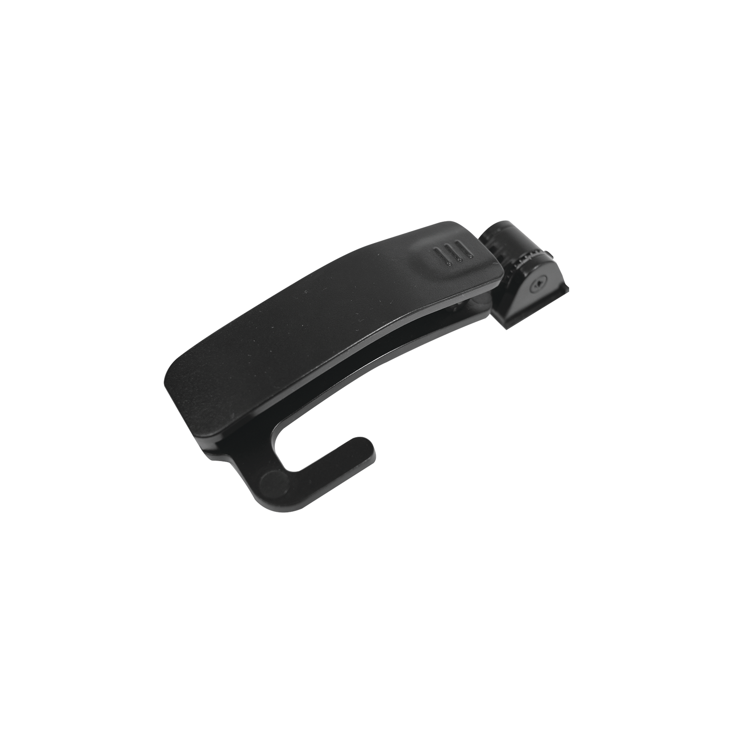 XMRCCLIP-h - Digital Shop México.
