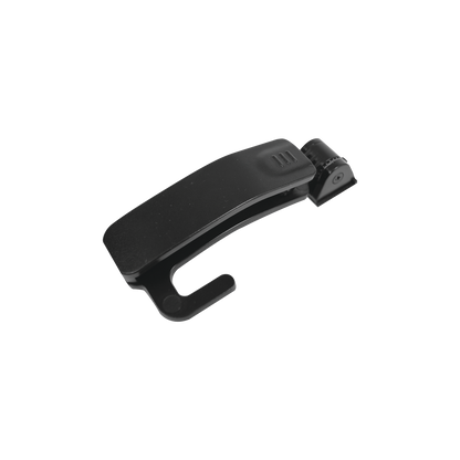 XMRCCLIP-h - Digital Shop México.